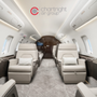 Photo of Chartright Air Group