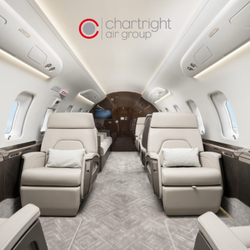 Chartright Air Group