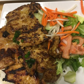 Stadium Pho - Bbq chicken - Vietnamese Near Me - Honolulu, Hawaii Stadium Pho - Bbq chicken - Vietnamese Near Me - Honolulu, Hawaii