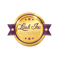 EyEnvy Beauty Studio - Lash Inc Academy