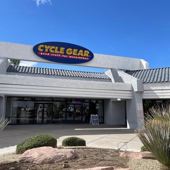 Cycle Gear - Auto Parts & Supplies Near Me - Las Vegas, Nevada Cycle Gear - Auto Parts & Supplies Near Me - Las Vegas, Nevada