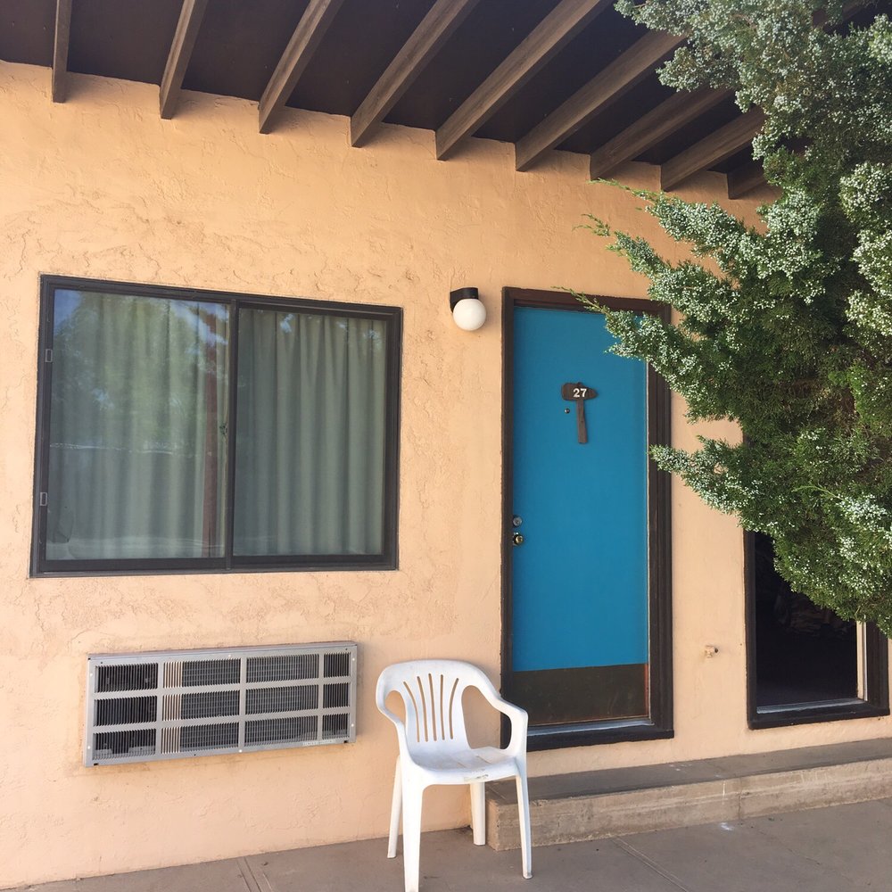 Tomahawk Lodge - Hotels Near Me - Cortez, Colorado Tomahawk Lodge - Hotels Near Me - Cortez, Colorado