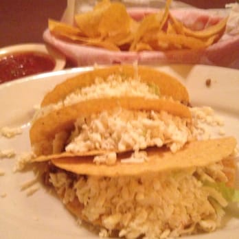 Las Margaritas - Mexican Near Me - Cleveland, Tennessee Las Margaritas - Mexican Near Me - Cleveland, Tennessee