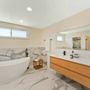 Photo of Bathroom Vanities Wholesale