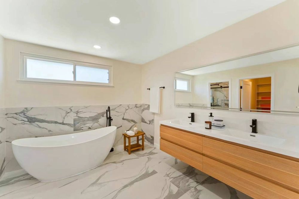 BATHROOM VANITIES WHOLESALE Updated October 2024 195 Photos & 38