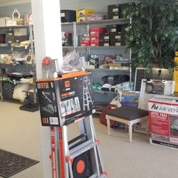 Jacob's Clothing And Home Goods - Selection of home improvement and home decor by major brands, all at discount prices.