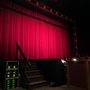 Photo of Amador Theater