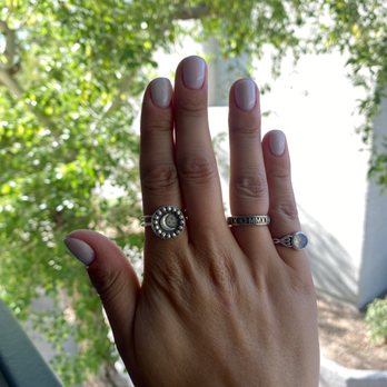 Elite Nails - Gel Manicure - Nail Salons Near Me - Scottsdale, Arizona Elite Nails - Gel Manicure - Nail Salons Near Me - Scottsdale, Arizona