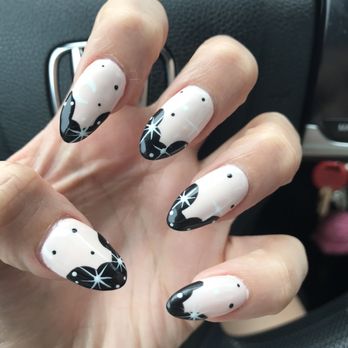 Pamper Nails & Spa - Nail Salons Near Me - Sunnyvale, California Pamper Nails & Spa - Nail Salons Near Me - Sunnyvale, California