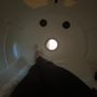 Photo of Mikey Center