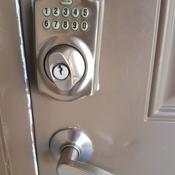 King Key Locksmith - Keys & Locksmiths Near Me