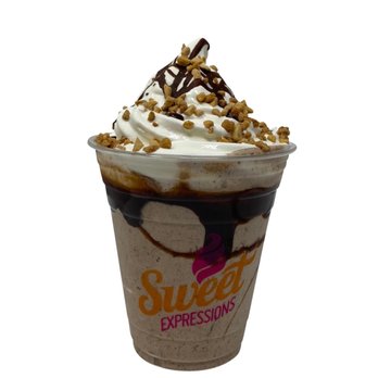 Sweet Expressions - Candy Stores Near Me - Brooklyn, New York