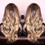 Photo of Alex V Hair