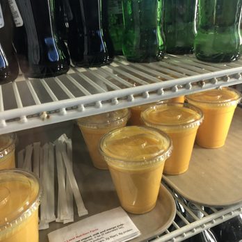 Bay Area Pizza - Mango Lassi - Pizza Near Me - Santa Clara, California Bay Area Pizza - Mango Lassi - Pizza Near Me - Santa Clara, California