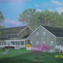 Photo of Cornerstone Community Church