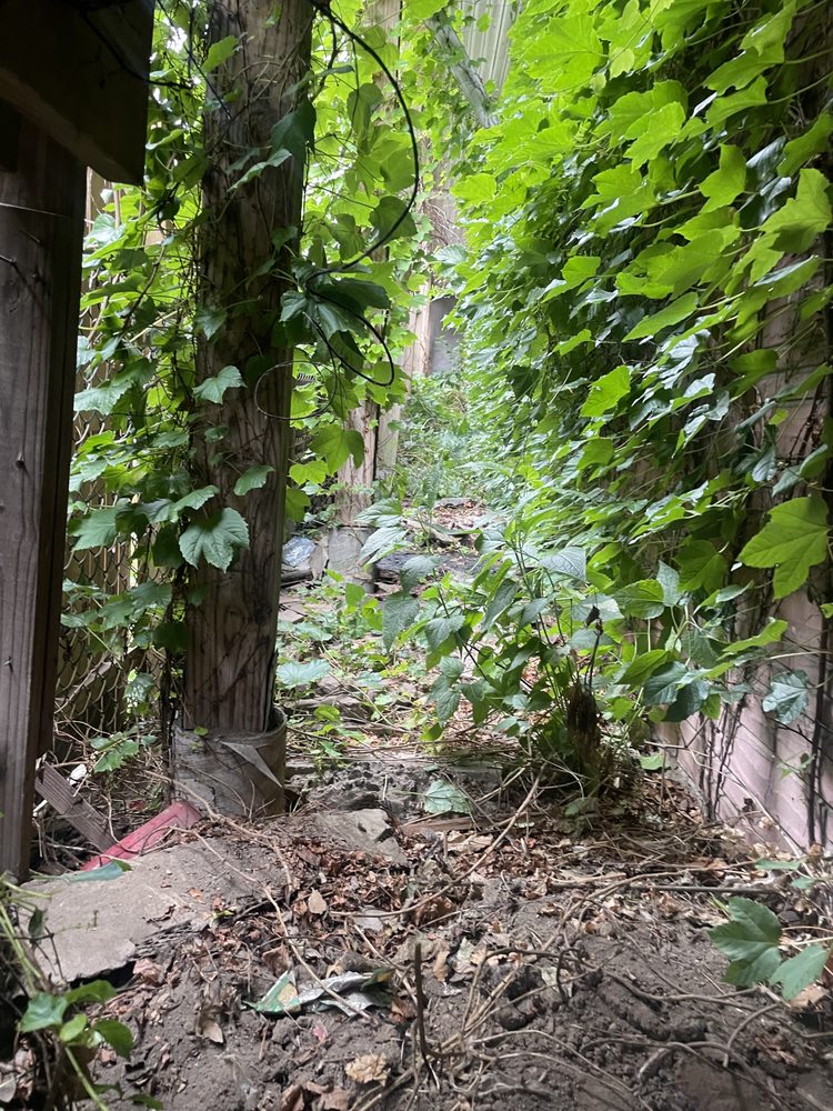 TRASH AND TREASURES Updated July 2024 34 Photos Englewood, New