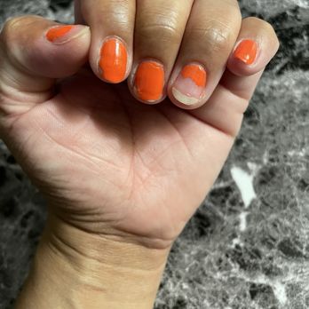 Kimmy Nails and Spa - Nail Salons Near Me - Logan, Utah Kimmy Nails and Spa - Nail Salons Near Me - Logan, Utah