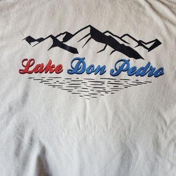 Screen Image - 3 - Screen Printing/T-Shirt Printing Near Me - Modesto, California