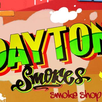 DAYTON SMOKES - Updated June 2026 - 19 Photos - 3114 E 3rd St, Dayton, Ohio  - Tobacco Shops - Phone Number