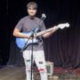 Photo of SUNPATH MUSIC - GUITAR - VOICE - ACTING