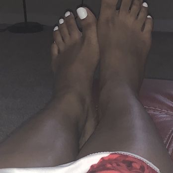 Style Nail & Spa - Nail Salons Near Me - Houston, Texas Style Nail & Spa - Nail Salons Near Me - Houston, Texas