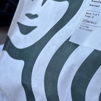 Starbucks - Sammy snack :P - Coffee & Tea Near Me - Ellensburg, Washington Starbucks - Sammy snack :P - Coffee & Tea Near Me - Ellensburg, Washington