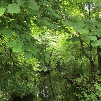 Tiergarten - Parks Near Me - Berlin, BE Tiergarten - Parks Near Me - Berlin, BE