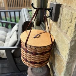 Cotton Gin Restaurant & Lodging - Breakfast delivered!!!