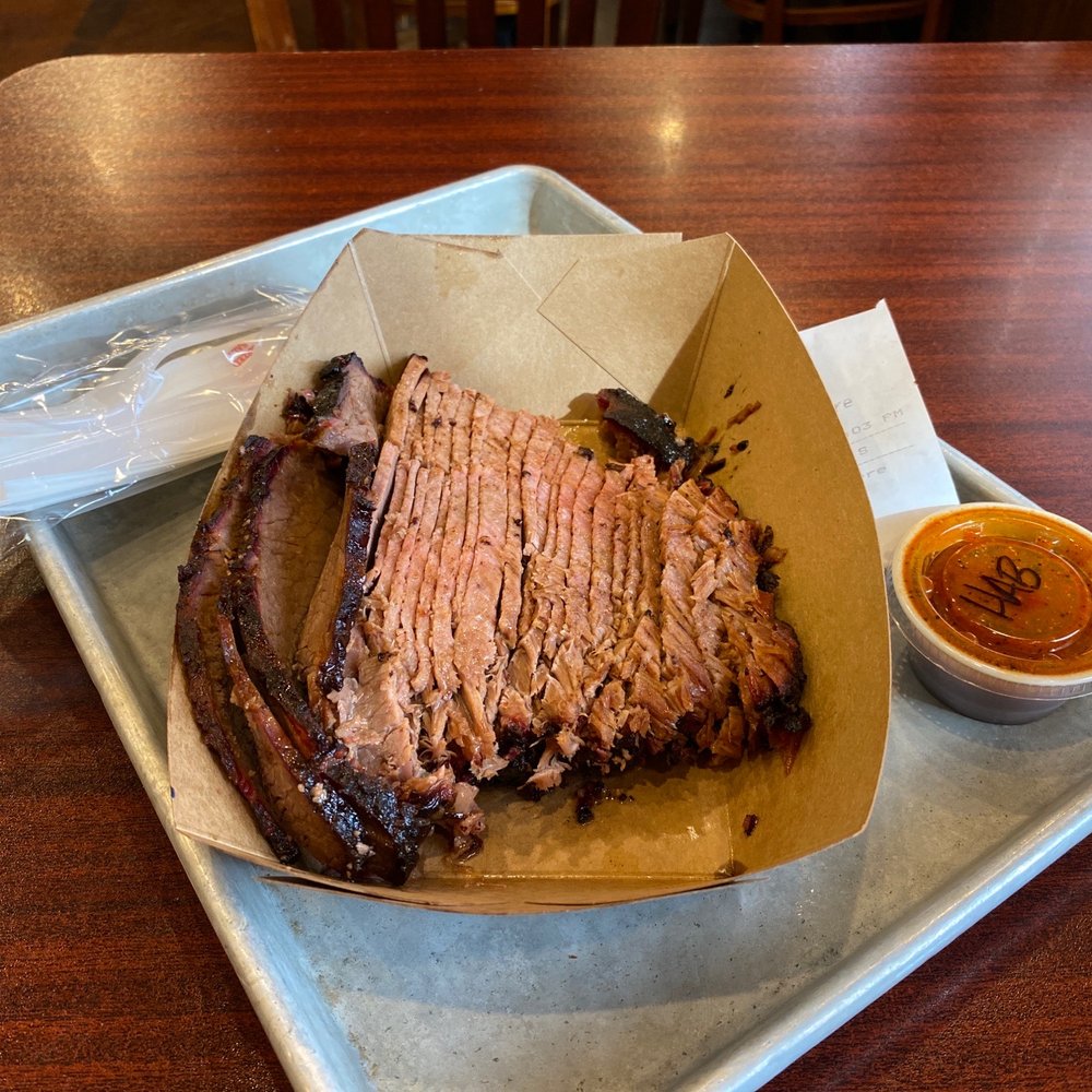 Best Barbeque near Shoppes At Grand Prairie in Peoria, IL Yelp