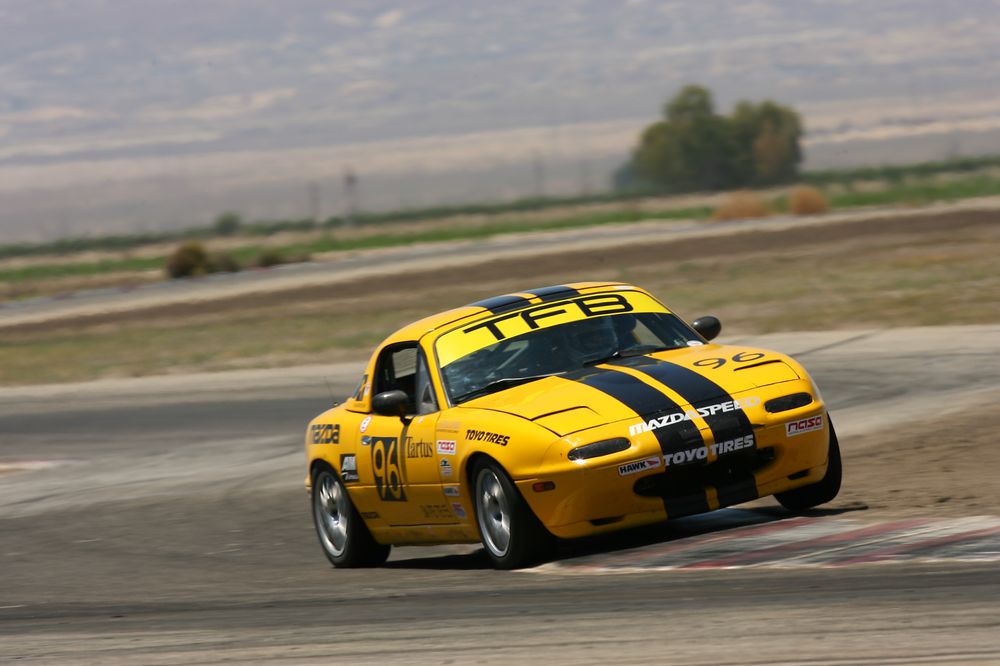 SISU Motorsports Logo