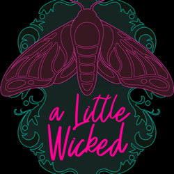 A Little Wicked