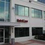 Photo of Main Line Health Food International