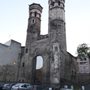 Photo of L'ardoise