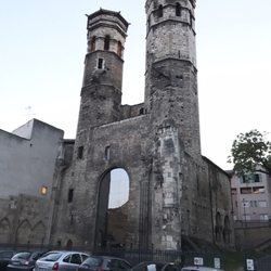 L'ardoise