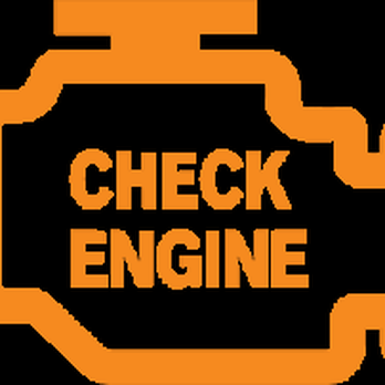 Alfa Garage - Check Engine Light Service - Auto Repair Near Me - Miami, Florida Alfa Garage - Check Engine Light Service - Auto Repair Near Me - Miami, Florida