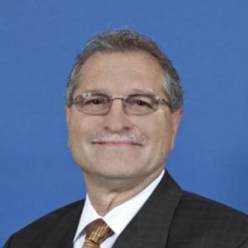 Allstate Insurance: Max Johartchi - Home & Rental Insurance Near Me - Palm Desert, California Allstate Insurance: Max Johartchi - Home & Rental Insurance Near Me - Palm Desert, California
