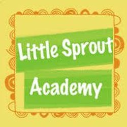 Little Sprout Academy
