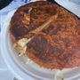 Photo of Tacos y Antojitos El May