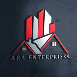 ARA Enterprises