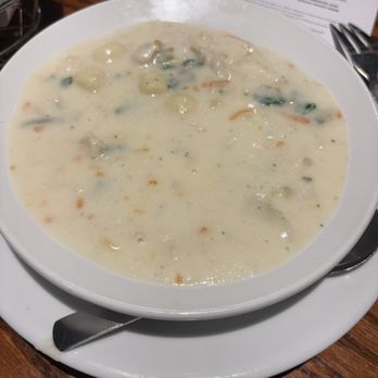 Olive Garden Italian Restaurant - Chicken & Gnocchi - Italian Near Me - Hampton, Virginia Olive Garden Italian Restaurant - Chicken & Gnocchi - Italian Near Me - Hampton, Virginia