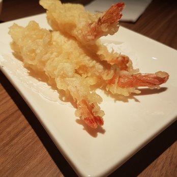August 8 - Dim Sum Near Me - Oakville, Ontario