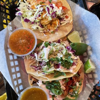 Sancho's Tacos - Tacos Near Me - Bakersfield, California Sancho's Tacos - Tacos Near Me - Bakersfield, California