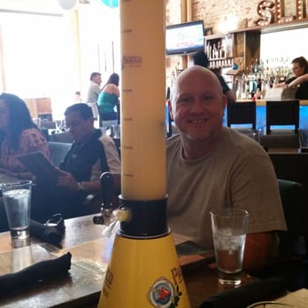Automatic Slim's - Mimosa bong!! - New American Near Me - Memphis, Tennessee Automatic Slim's - Mimosa bong!! - New American Near Me - Memphis, Tennessee
