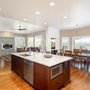 Photo of Jim Lane- Berkshire Hathaway HomeServices Innovative Real Estate