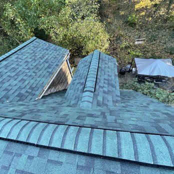 Merrill Construction - Roofing Near Me - Manchester, Maryland Merrill Construction - Roofing Near Me - Manchester, Maryland
