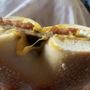 Photo of Bagel Buzz