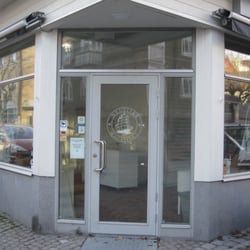 Nautiska Magasinet