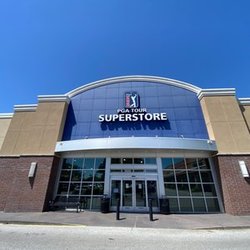 PGA TOUR Superstore - Cherry Hill