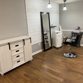 JMac Salon - Hair Stylists Near Me - Asheboro, North Carolina JMac Salon - Hair Stylists Near Me - Asheboro, North Carolina