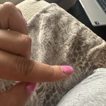 Rock Star Nails & Spa - Nail Salons Near Me - Niles, Illinois Rock Star Nails & Spa - Nail Salons Near Me - Niles, Illinois
